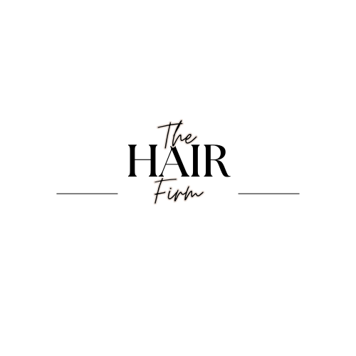 The Hair Firm